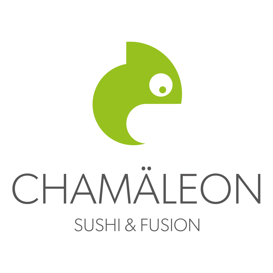 Chamäleon Sushi & Fusion