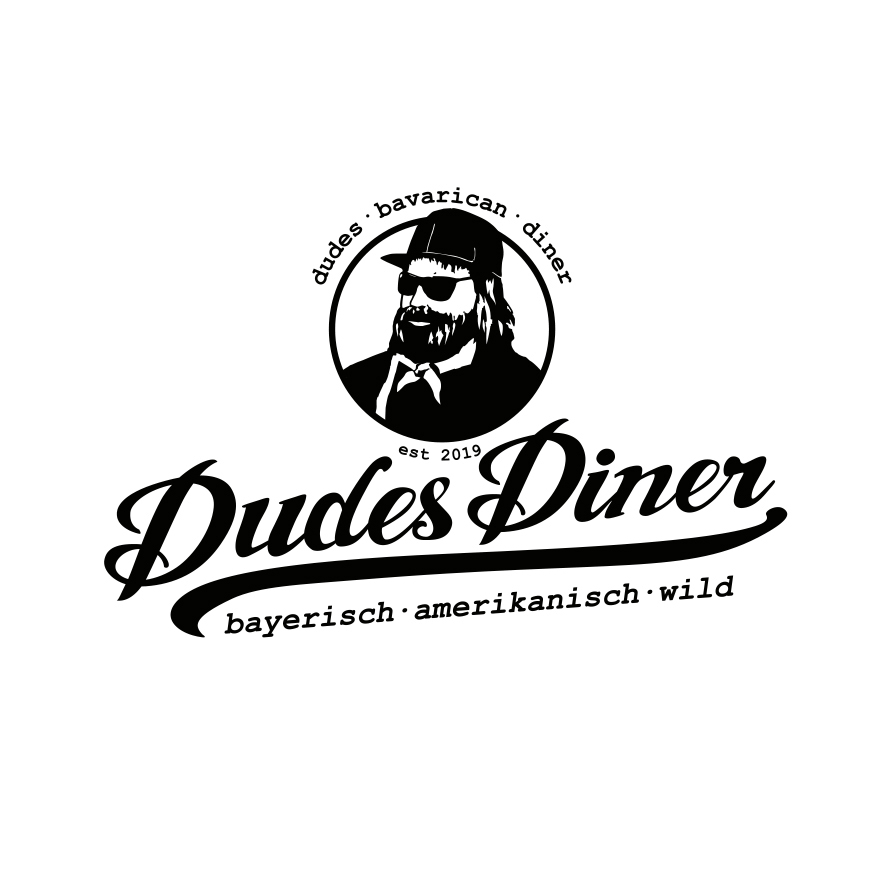 Dudes Diner